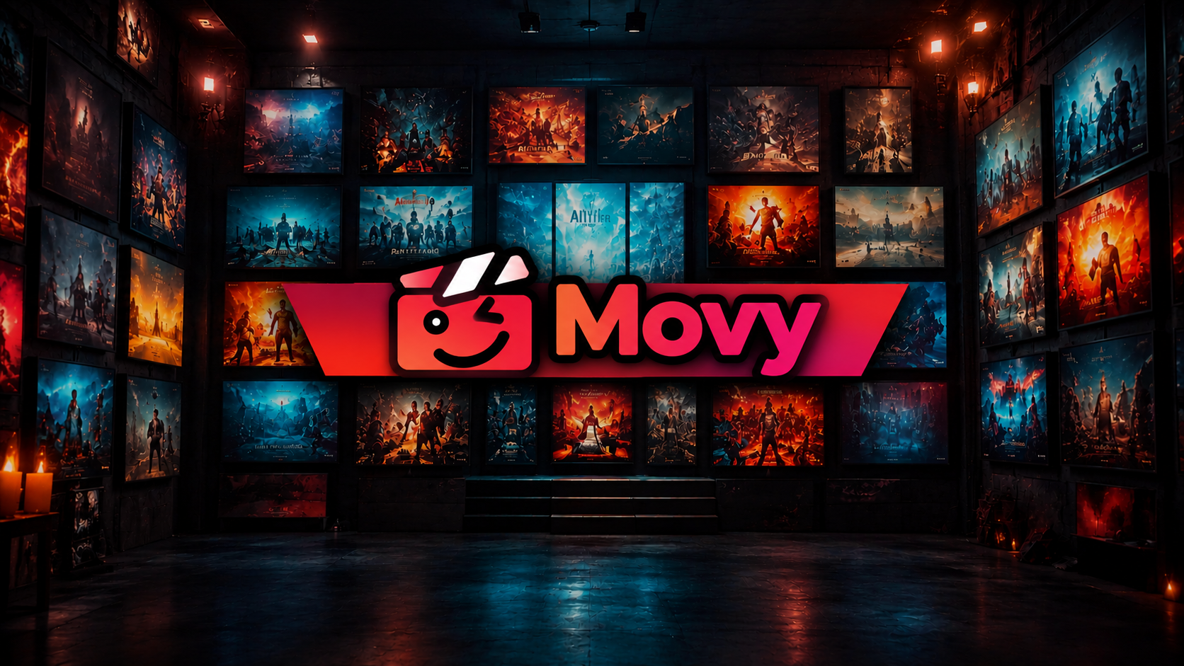 Movies